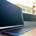 Huawei MateBook X Pro (2022)