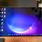 Обзор Huawei MateBook E (2022)