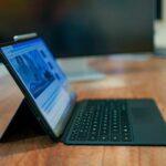 Обзор Huawei MateBook E (2022) планшет 2-в-1 на Windows 11 — Отзывы и характеристики TehnObzor