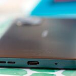 Nokia G21 рахёмы