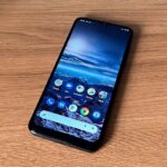 Nokia G21 отзывы