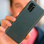 Nokia G21