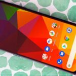 Альтернативы Nokia G21