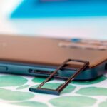 Nokia G21 обзор