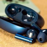 Обзор Realme Buds Air 3