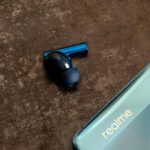 Наушник Realme Buds Air 3