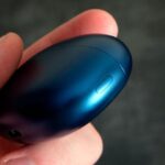 Удобство Realme Buds Air 3