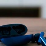Realme Buds Air 3 комфорт использования