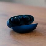 Обзор Realme Buds Air 3 TWS наушников с ANC за небольшие деньги — Отзывы и характеристики TehnObzor