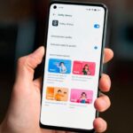 Настройка Realme Buds Air 3