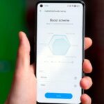 ПО Realme Buds Air 3