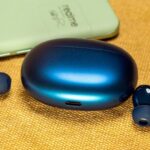 Realme Buds Air 3 отзывы