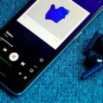 Качество звука Realme Buds Air 3