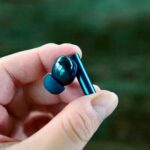 Тест Realme Buds Air 3