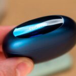 Realme Buds Air 3 на практике