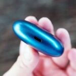 Автономность Realme Buds Air 3