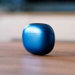 Характеристики Realme Buds Air 3