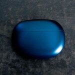 Чехол Realme Buds Air 3
