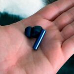 Realme Buds Air 3
