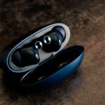 Связь Realme Buds Air 3