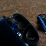 Подключение Realme Buds Air 3