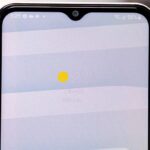 Дисплей Samsung Galaxy A13