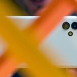 Сравнение Galaxy A13