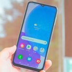 Альтернативы Galaxy A13