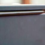Зарядка стилуса Samsung Galaxy Tab S8 Plus