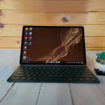Обзор Samsung Galaxy Tab S8 Plus лучшего Android-планшета — Отзывы и характеристики TehnObzor