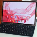 Samsung Galaxy Tab S8 Plus отзывы