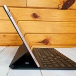 Альтернативы Samsung Galaxy Tab S8 Plus
