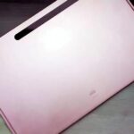 Автономность Samsung Galaxy Tab S8 Plus