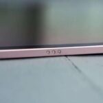 Samsung Galaxy Tab S8+ контакты для клавиатуры