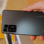 Обзор Xiaomi Redmi Note 11 Pro смартфона с не лучшим железом — Отзывы и характеристики TehnObzor