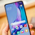 Автономность Redmi Note 11 Pro