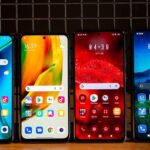 Особенности Xiaomi Redmi Note 11 Pro