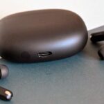 Обзор Xiaomi Buds 3T Pro