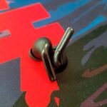 Тест Xiaomi Buds 3T Pro