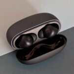 Обзор Xiaomi Buds 3T Pro TWS беспроводных наушники с ANC — Отзывы и характеристики TehnObzor