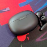Особенности Xiaomi Buds 3T Pro