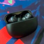 Xiaomi Buds 3T Pro обзор