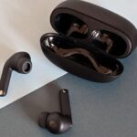Xiaomi Buds 3T Pro отзывы