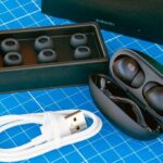 Характеристики Xiaomi Buds 3T Pro