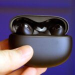 Xiaomi Buds 3T Pro