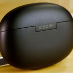 Чехол Xiaomi Buds 3T Pro