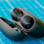 Подключение Xiaomi Buds 3T Pro