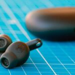 Управлеие Xiaomi Buds 3T Pro