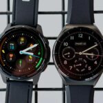 Обзор Xiaomi Watch S1 и Watch S1 Active умных часов достойных внимания — Отзывы и характеристики TehnObzor