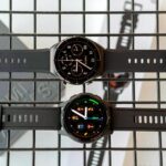 Xiaomi Watch S1 и Watch S1 Active отзывы